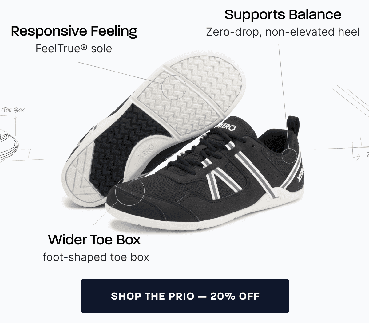 SHOP THE SALE