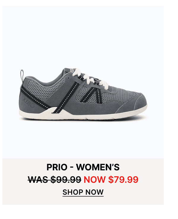 SHOP WOMEN'S