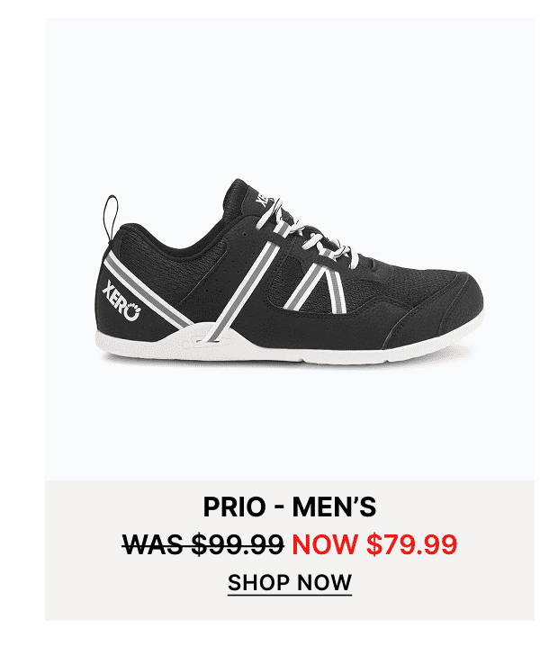 SHOP MEN'S