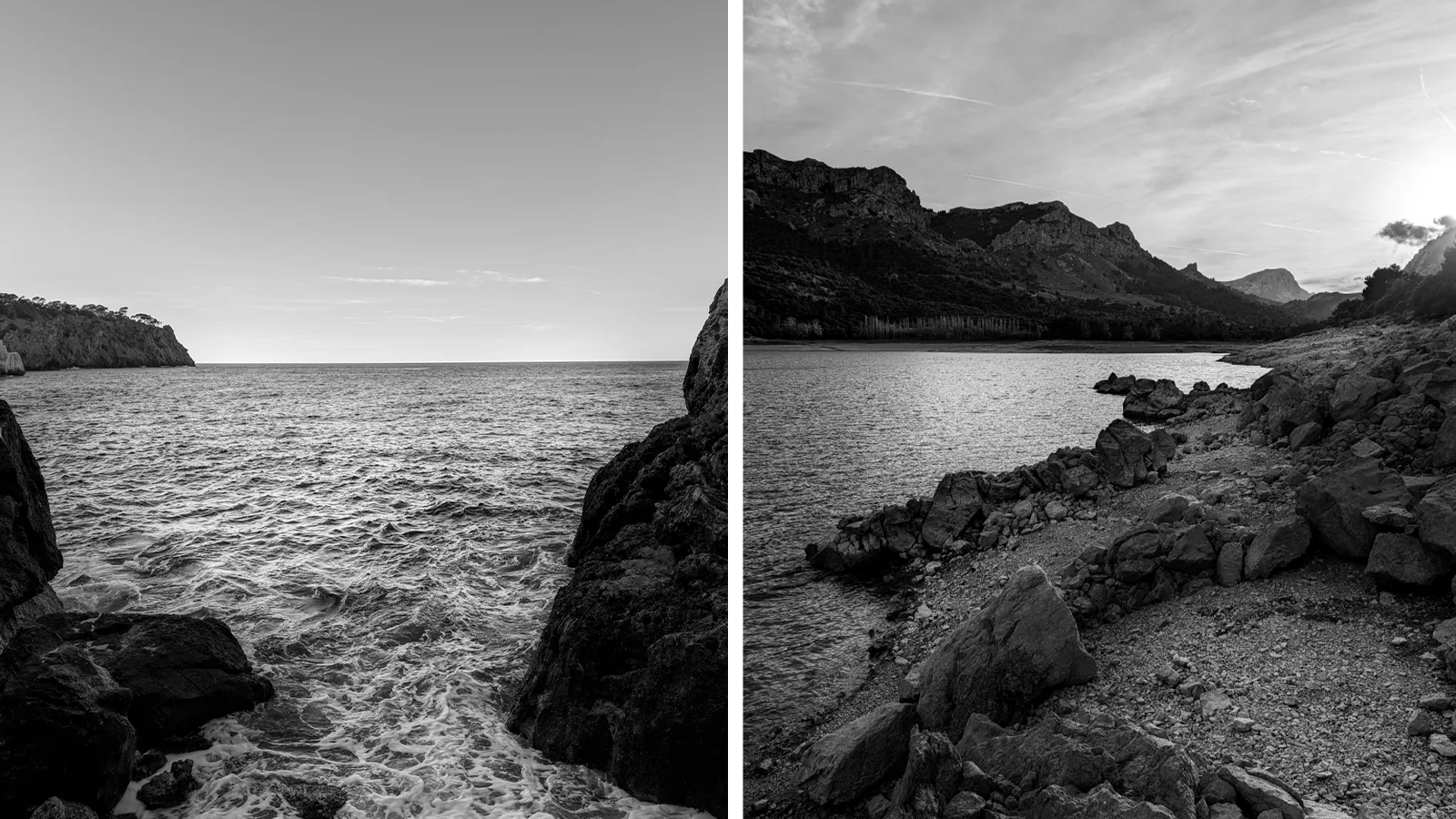 Mallorca