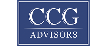 CGC logo