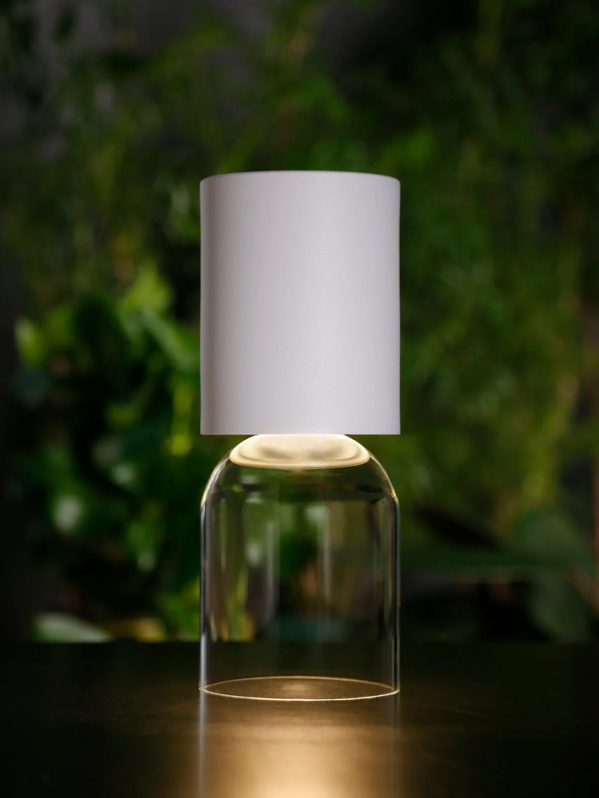 category_image_lighting