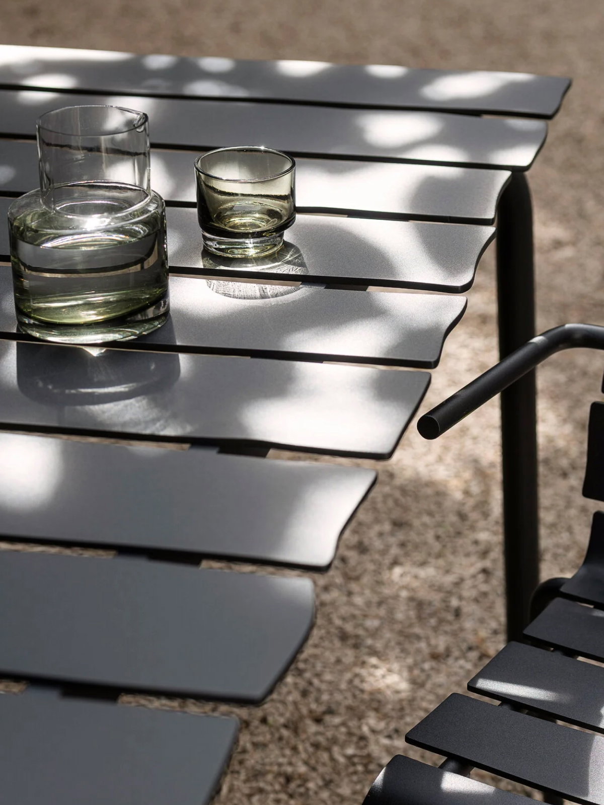 category_image_table