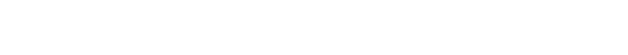 Inventer sa lune de miel