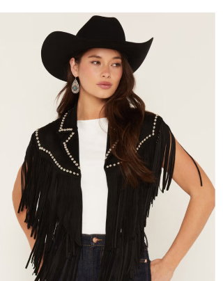 Shop Boots & Apparel