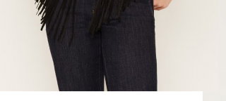 Shop Boots & Apparel