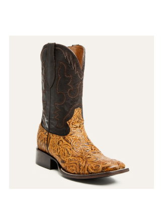 Shop Boots & Apparel