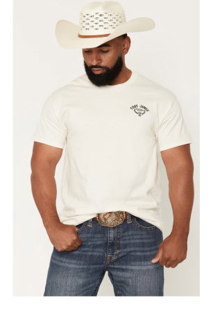 Shop Boots & Apparel