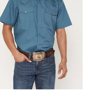 Shop Boots & Apparel