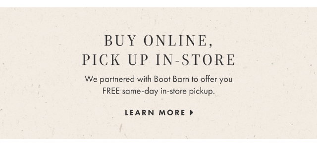 Shop Boots & Apparel