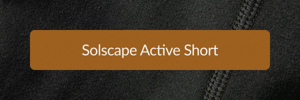 Solscape Active Short