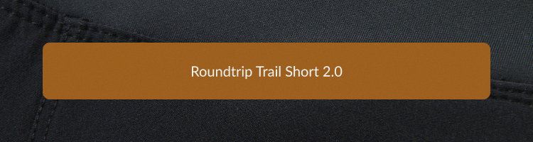 Roundtrip Trail Short
