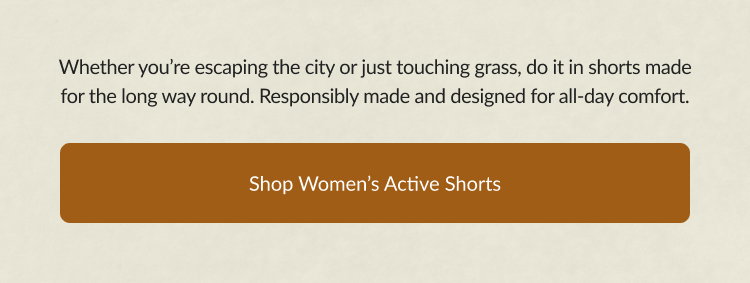 Shop Women's Active Shorts
