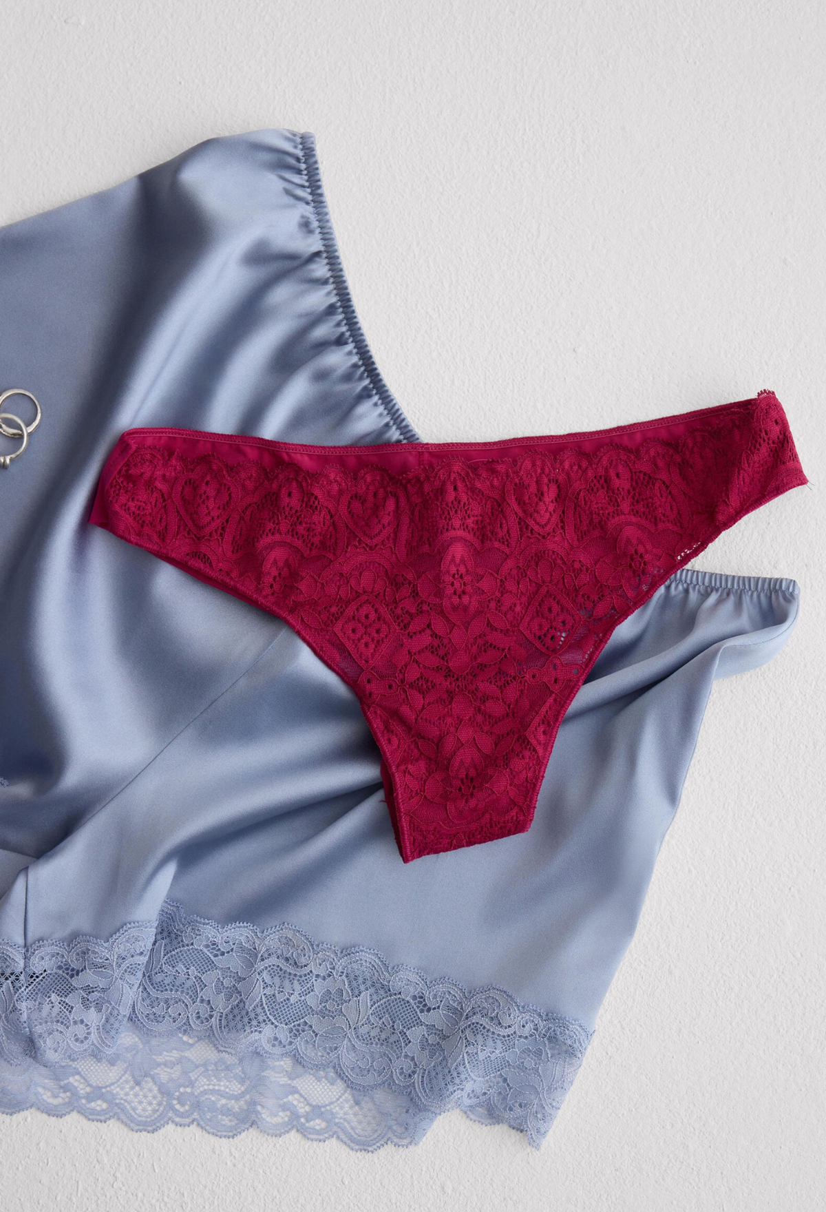 Intimissimi