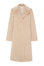 Olivia Coat