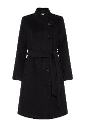 Loren Coat