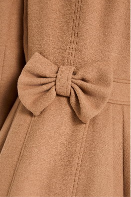 Coco Coat
