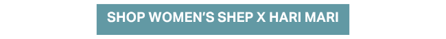 Women's Shep