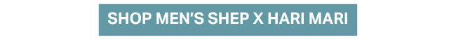 Men's Shep Rose