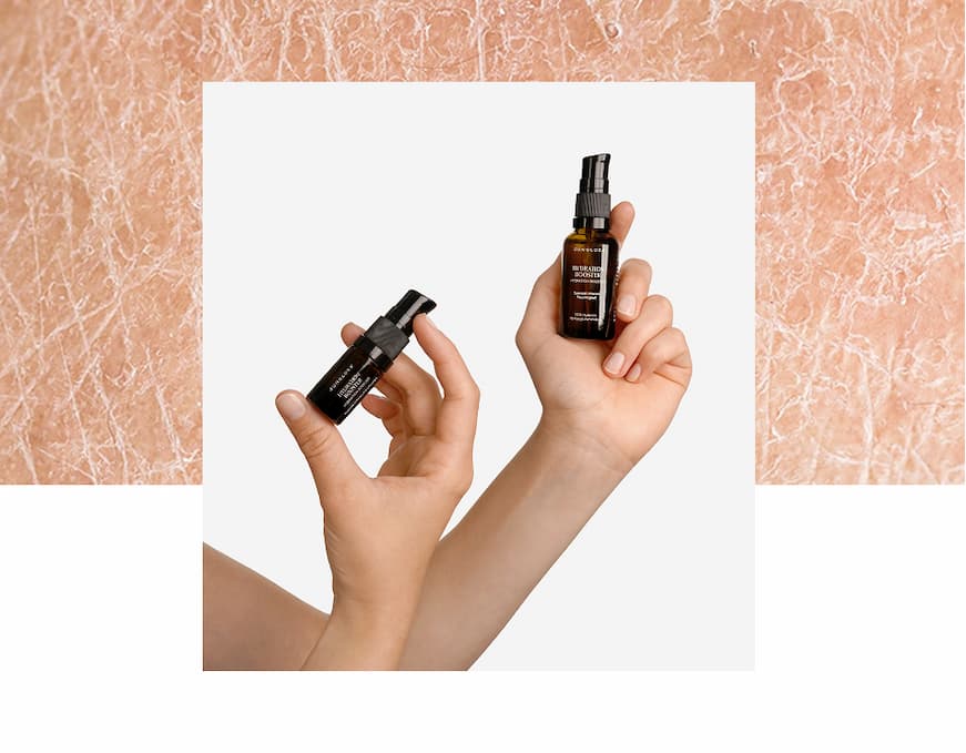 Geburtstags Sale bis zu -25%