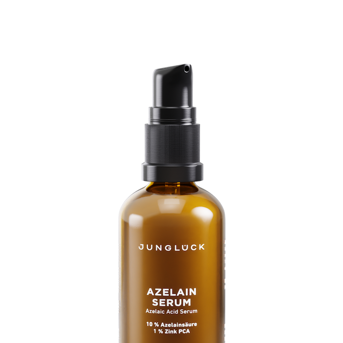 Azelain Serum