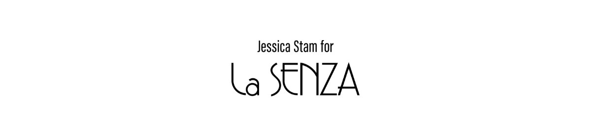 La Senza