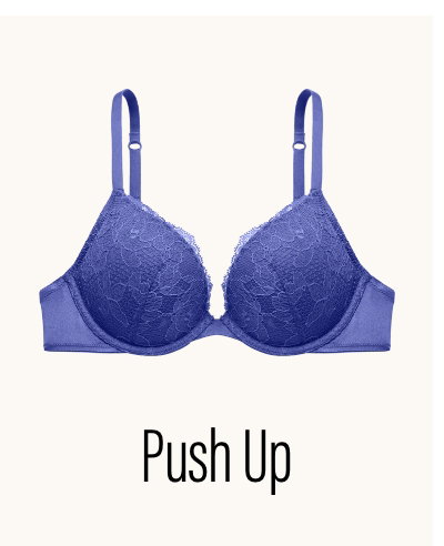 Push Up