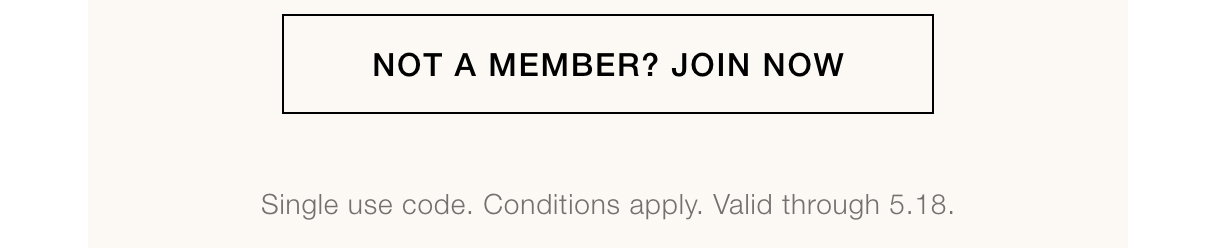 $10 Club Cash