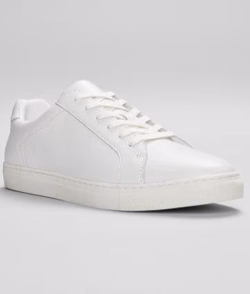 25% Off Cole Haan Grand Crosscourt Daily Elastic Lace Slip-On Sneakers