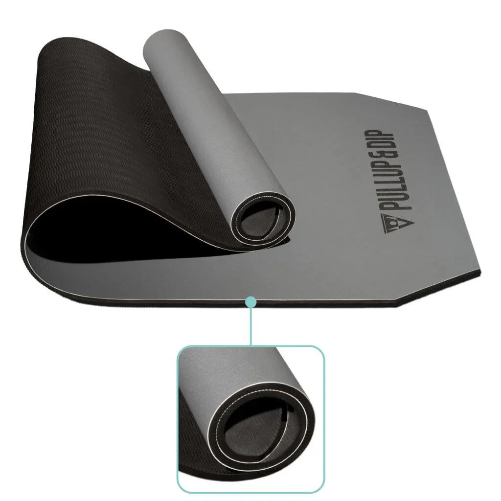 Image of Exercise Mat 