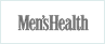 Men's Health
