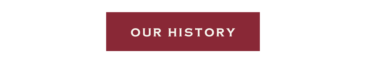 OUR HISTORY