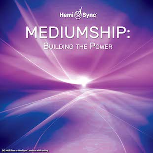 Med_Building Power