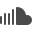 Soundcloud icon