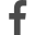 Facebook icon