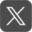 Twitter icon