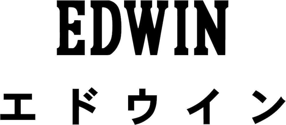 Edwin Europe