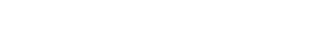 number of reviews