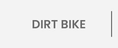 Dirt Bike