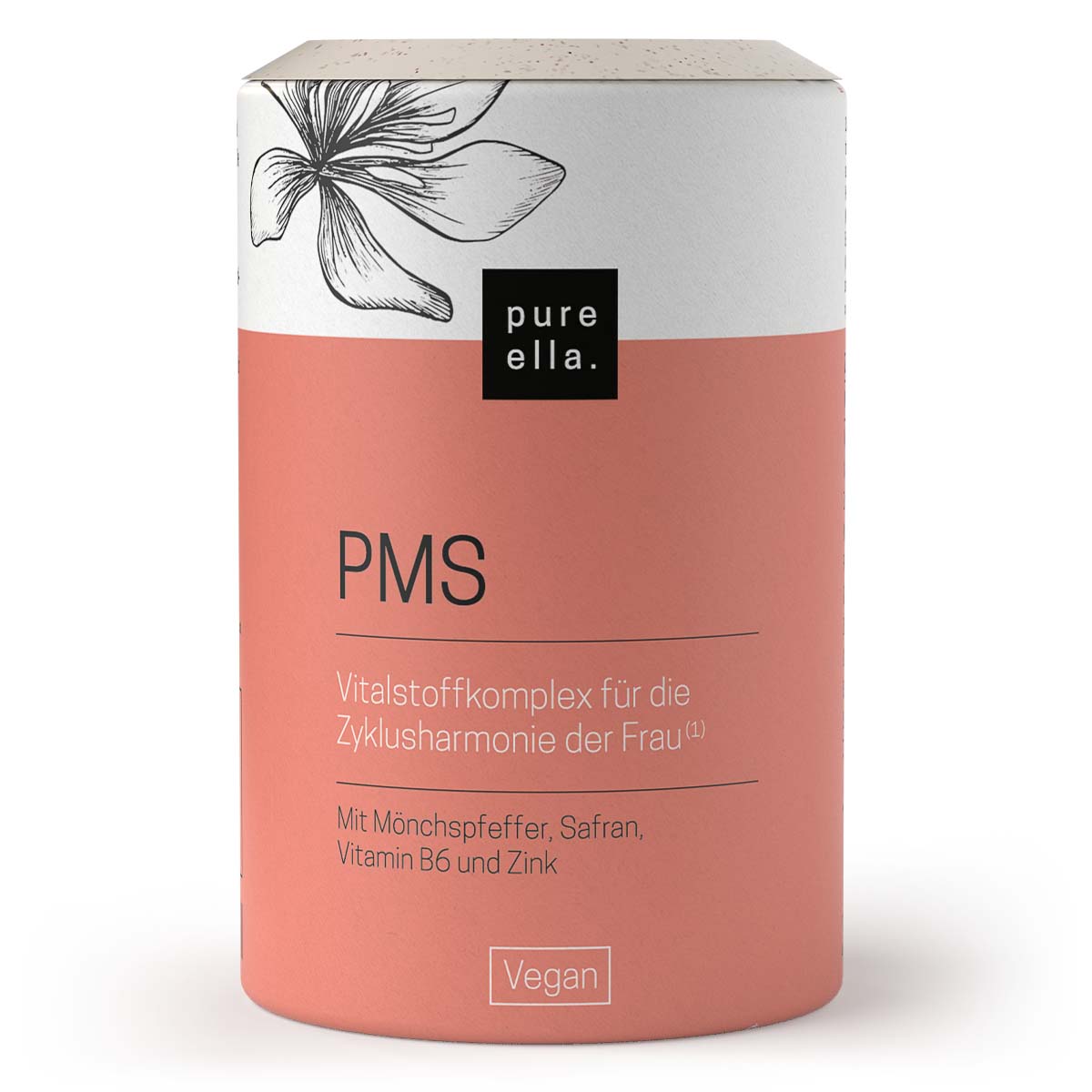 PMS