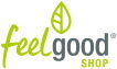 Feelgood Shop