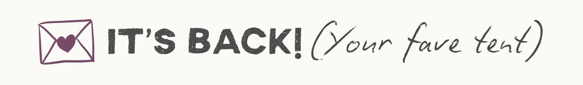 Image alternative text