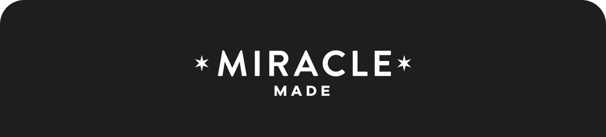 Miracle Made