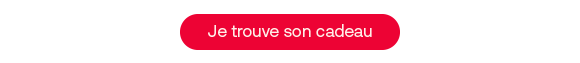 Je trouve son cadeau