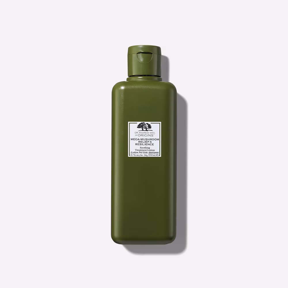 Dr. Andrew Weil for Origins™ (200ml)