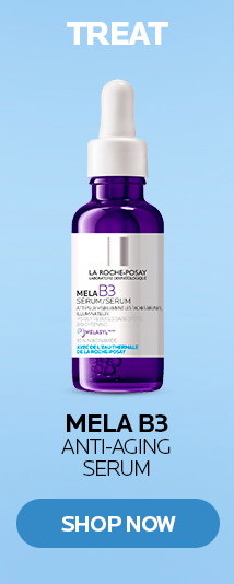 mela b3