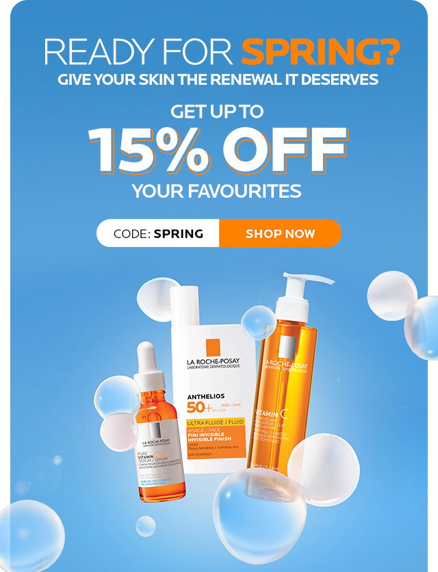 15%