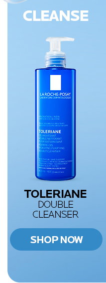 toleriane