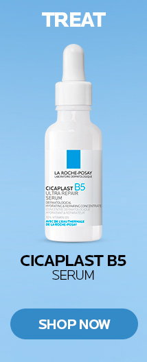 cicaplast b5