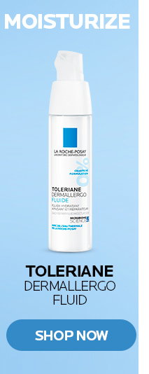 toleriane